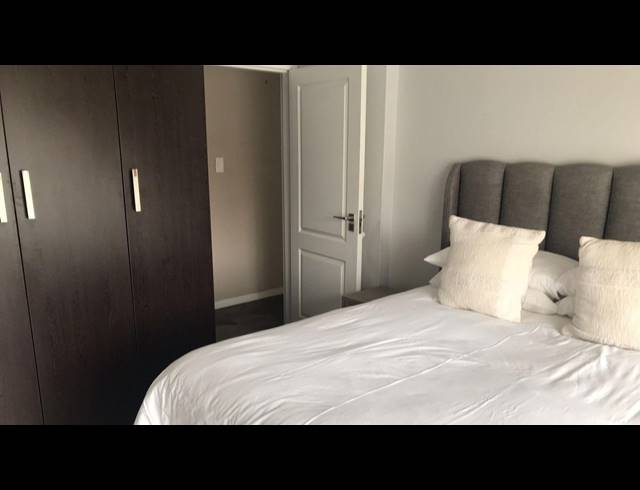 2 BEDROOM APARTMENT FOR SALE IN GLENEAGLES